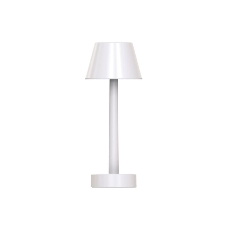 Luminaria-Firenze-Recarregavel-3w-RGB-Branco-Gaya