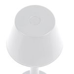 Luminaria-Firenze-Recarregavel-3w-RGB-Branco-Gaya