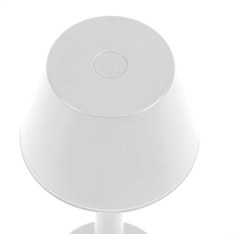 Luminaria-Firenze-Recarregavel-3w-RGB-Branco-Gaya