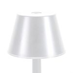 Luminaria-Firenze-Recarregavel-3w-RGB-Branco-Gaya--2-