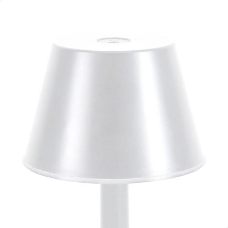 Luminaria-Firenze-Recarregavel-3w-RGB-Branco-Gaya--2-
