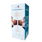 Luminaria-Firenze-Recarregavel-3w-RGB-Branco-Gaya--3-