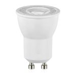 Lampada-Par11-3w-G4-4000K-Neutra-Ledvance