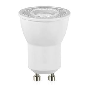 Lâmpada Par11 3w G4 4000K Neutra Ledvance
