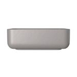 Cuba-de-Apoio-40cm-Retangular-Soft-Antracite-Deca