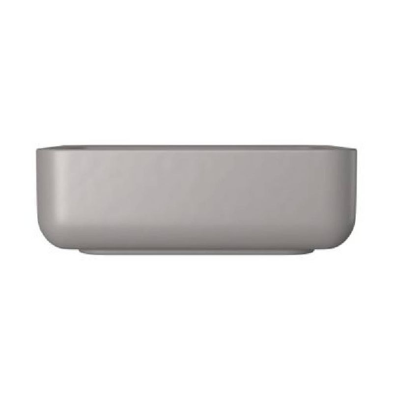 Cuba-de-Apoio-40cm-Retangular-Soft-Antracite-Deca