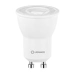 Lampada-Par11-3w-G4-6500K-Branca-Ledvance