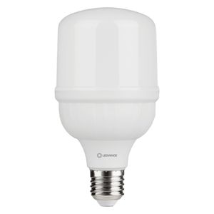 Lâmpada Led Alta Potência 20w Bivolt G5 6500K Branca Ledvance