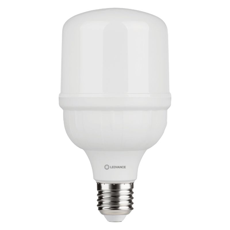 Lampada-Led-Alta-Potencia-40w-Bivolt-G5-6500K-Branca-Ledvance