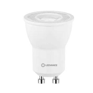 Lâmpada Led Par11 3w 2700K Bivolt 36G G4 Ledvance