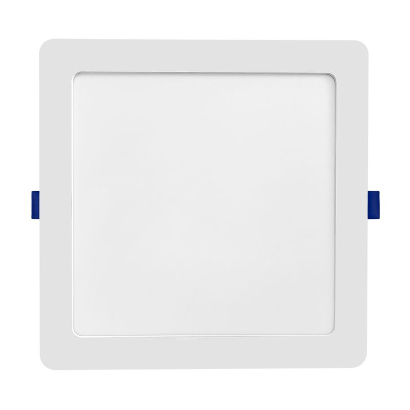 Plafon-Led-18w-240v-Embutir-Quadrado-4100K-Neutra-Blumenau
