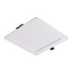 Plafon-Led-18w-240v-Embutir-Quadrado-4100K-Neutra-Blumenau--1-