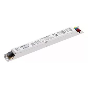 Reator Elétrico 2x28w para T5 Intral