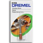 Ponta-Montada-Oxido-de-Aluminio-3_16_-48mm-Dremel--1-