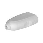 Plug-Prolongador-Conecta-10A-2-Polos-Terra-Branco-Pial--1-