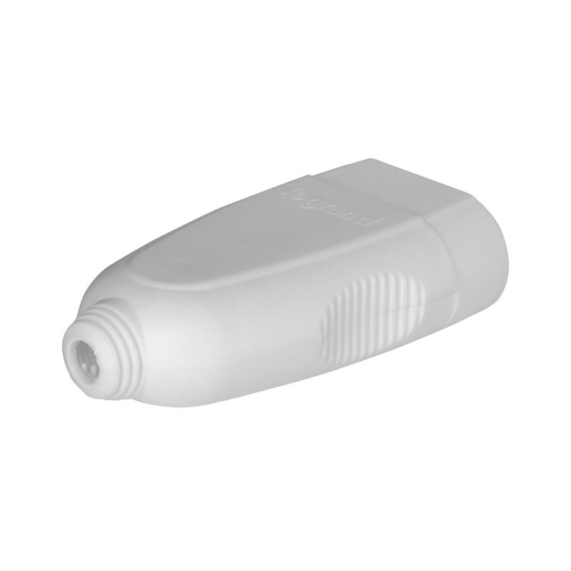 Plug-Prolongador-Conecta-10A-2-Polos-Terra-Branco-Pial--1-