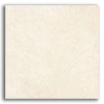 Ceramica-64x64cm-Itapemirim-Brilhante-Tipo-A-Elizabeth