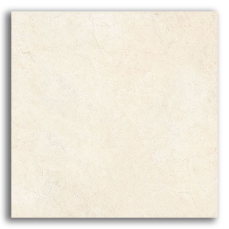 Ceramica-64x64cm-Itapemirim-Brilhante-Tipo-A-Elizabeth