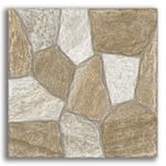 Ceramica-68x68cm-Narciso-MRE-Tipo-A-Arielle