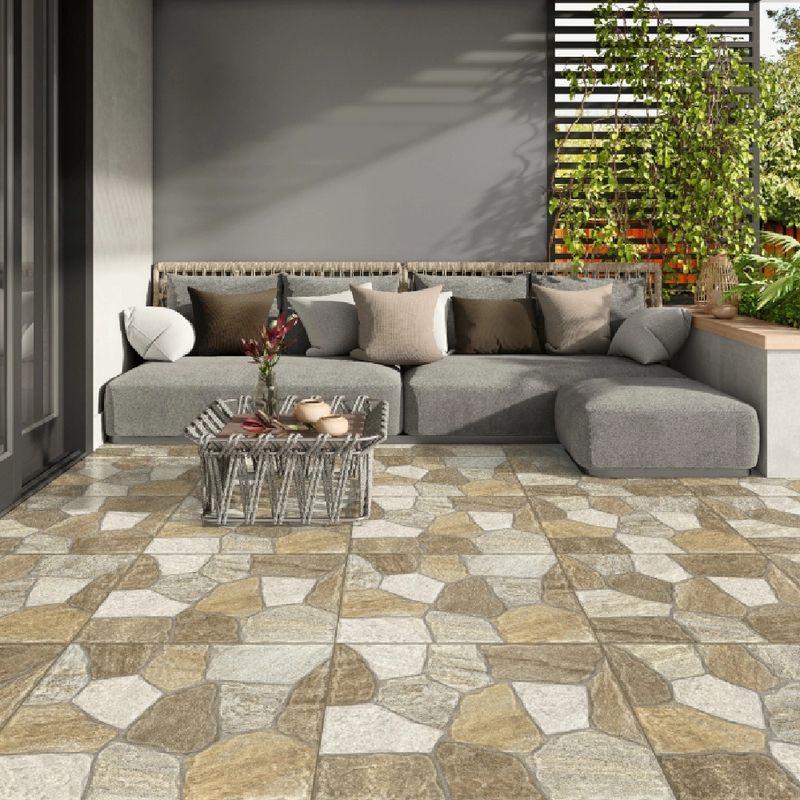 Ceramica-68x68cm-Narciso-MRE-Tipo-A-Arielle--1-