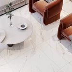 Porcelanato-94.5x94.5cm-Retificado-Olimpo-Polido-HD-Tipo-A-Cerbras