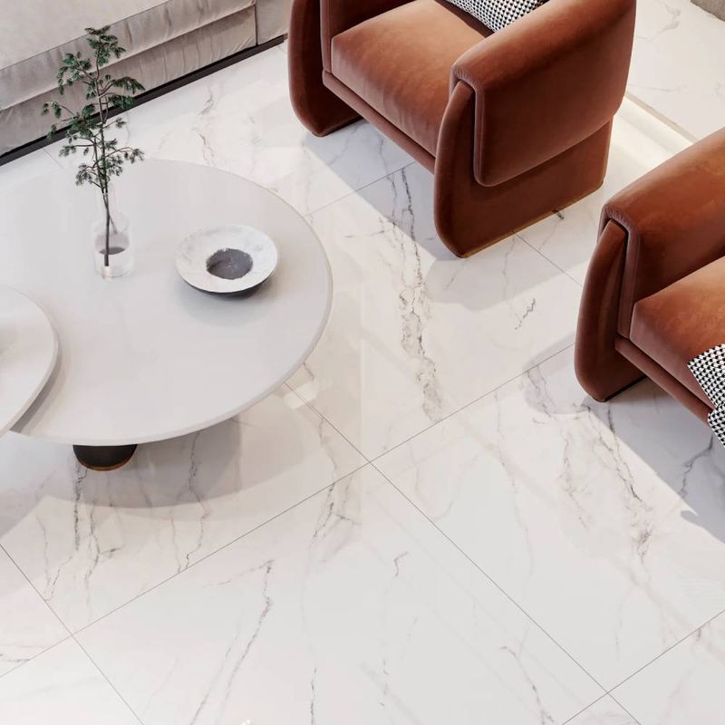 Porcelanato-94.5x94.5cm-Retificado-Olimpo-Polido-HD-Tipo-A-Cerbras