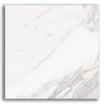Ceramica-64x64cm-Guapore-Brilhante-Tipo-A-Elizabeth