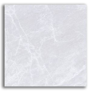 Cerâmica 62x62cm Retificado Jari Acetinado Tipo A Elizabeth