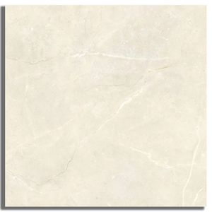 Cerâmica 67x67cm Retificado Verbena Tipo A Arielle