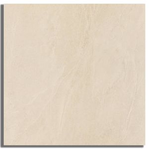 Piso Vinílico 91.4x91.4cm Urca Brut Acetinado Tipo A Eliane