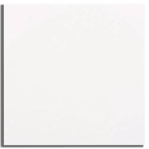 Cerâmica 62x62cm Retificado Itaunas Branco Brilhante Tipo A Elizabeth