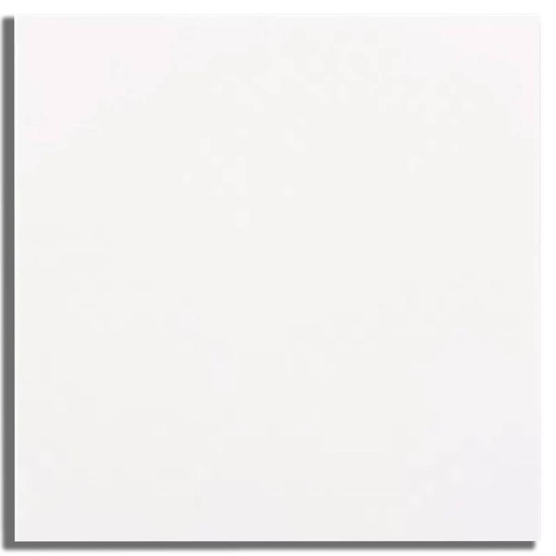 Ceramica-62x62cm-Retificado-Itaunas-Branco-Brilhante-Tipo-A-Elizabeth