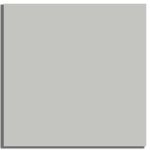 Ceramica-62x62cm-Retificado-Itaunas-Cimento-Brilhante-Tipo-A-Elizabeth