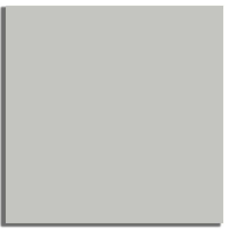 Ceramica-62x62cm-Retificado-Itaunas-Cimento-Brilhante-Tipo-A-Elizabeth