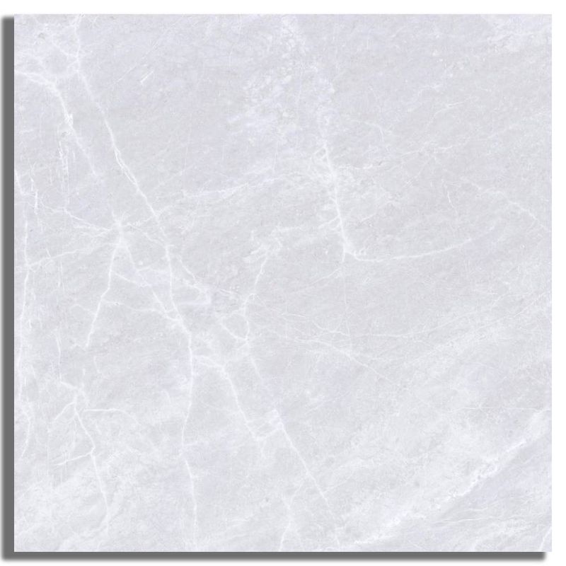 Ceramica-62x62cm-Retificado-Jari-Brilhante-Tipo-A-Elizabeth