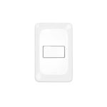 Conjunto-Interruptor-Simples-10A-4x2-LGX10-Pop-Pial