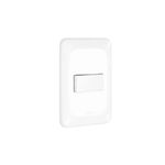 Conjunto-Interruptor-Simples-10A-4x2-LGX10-Pop-Pial