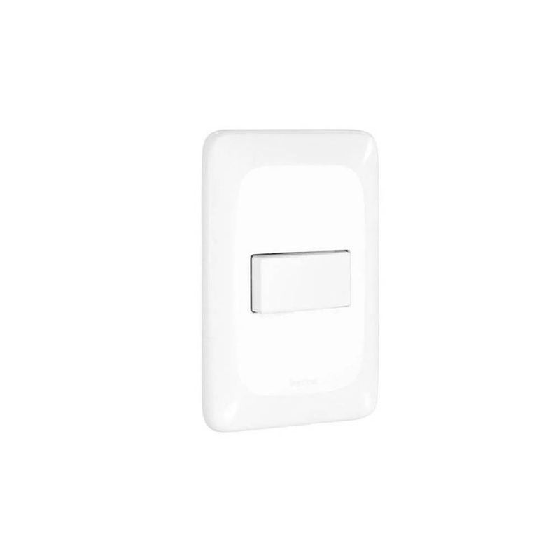 Conjunto-Interruptor-Simples-10A-4x2-LGX10-Pop-Pial
