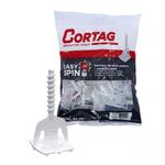 Espacador-Easy-Spin-Nivelador-de-Piso-1mm-com-100-Unidades-Cortag--1-