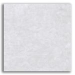A-Ceramica-64x64cm-Fortaleza-Acetinado-Tipo-A-Elizabeth-oferece-elegancia-e-elegancia-para-qualquer-ambiente.-Com-acabamento-acetinado-proporciona-um-visual-moderno-e-suave-ao-toque.-Ideal-para-quem-busca-qualidade-e-durabilidade-aliando-sofisticacao.