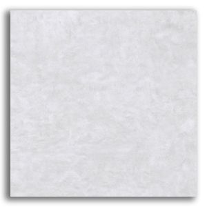 Cerâmica 64x64cm Fortaleza Tipo A Acetinado Cinza Elizabeth