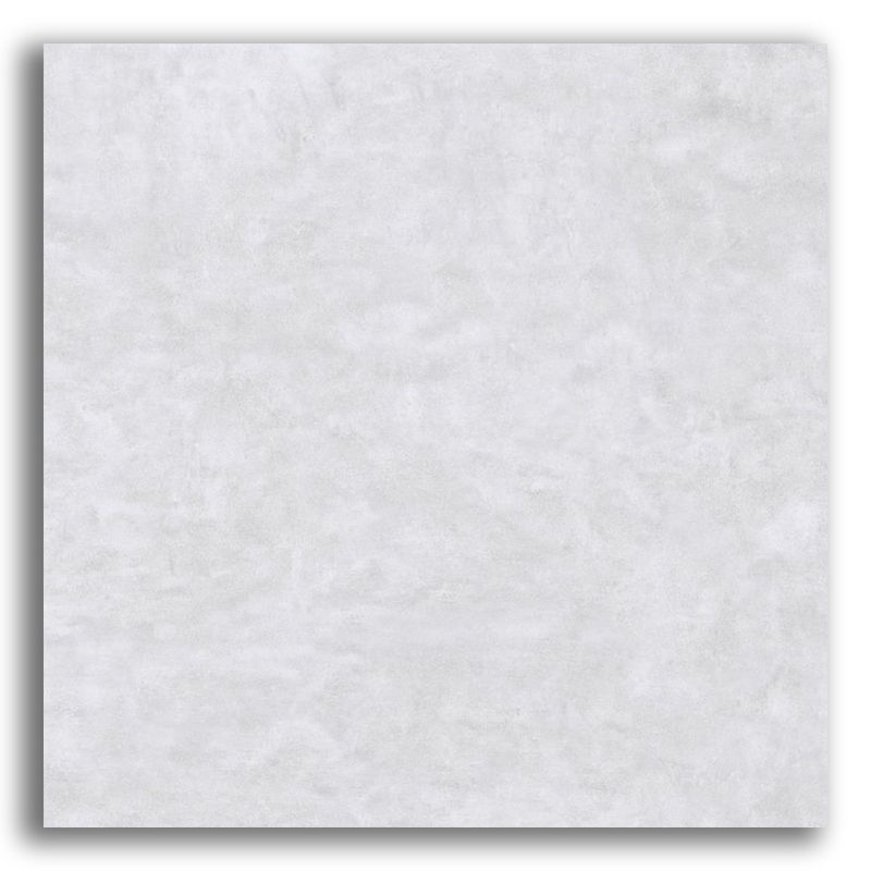 A-Ceramica-64x64cm-Fortaleza-Acetinado-Tipo-A-Elizabeth-oferece-elegancia-e-elegancia-para-qualquer-ambiente.-Com-acabamento-acetinado-proporciona-um-visual-moderno-e-suave-ao-toque.-Ideal-para-quem-busca-qualidade-e-durabilidade-aliando-sofisticacao.