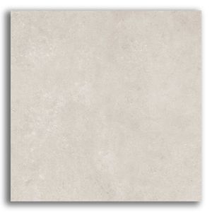 Porcelanato 90x90cm Stratus Grigio Externo Retificado Biancogres