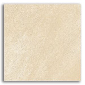 Cerâmica 64x64cm Acari Bege Externo Tipo A Elizabeth