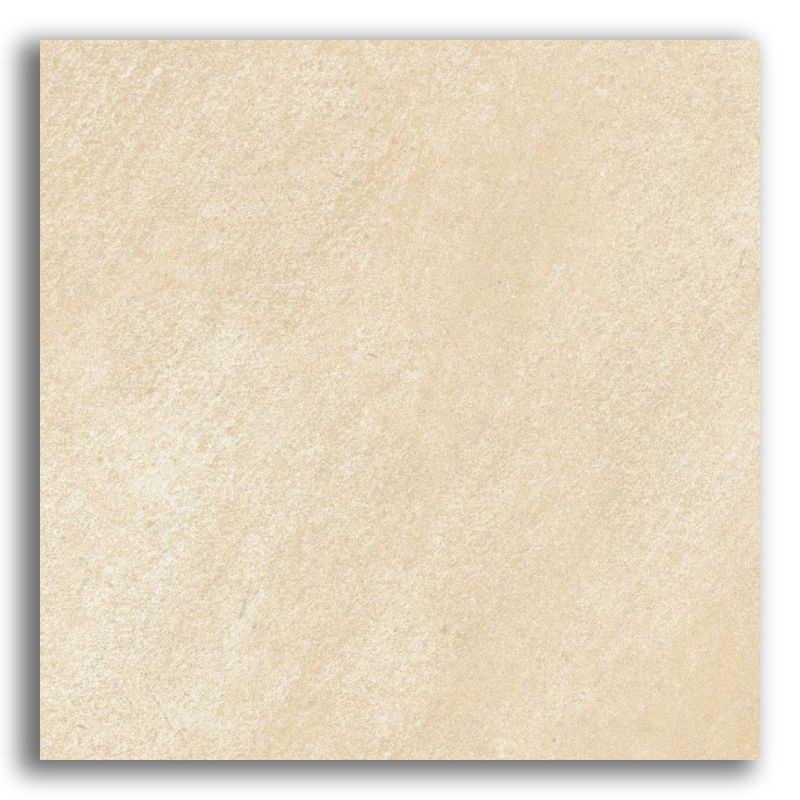 Ceramica-64x64cm-Acari-Bege-Externo-Tipo-A-Elizabeth