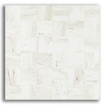 Ceramica-64x64cm-Boa-Vista-Brilhante-Tipo-A-Elizabeth