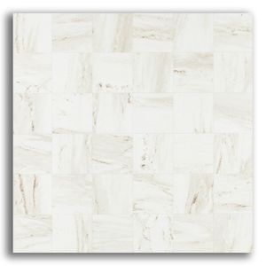 Cerâmica 64x64cm Boa Vista Brilhante Tipo A Elizabeth