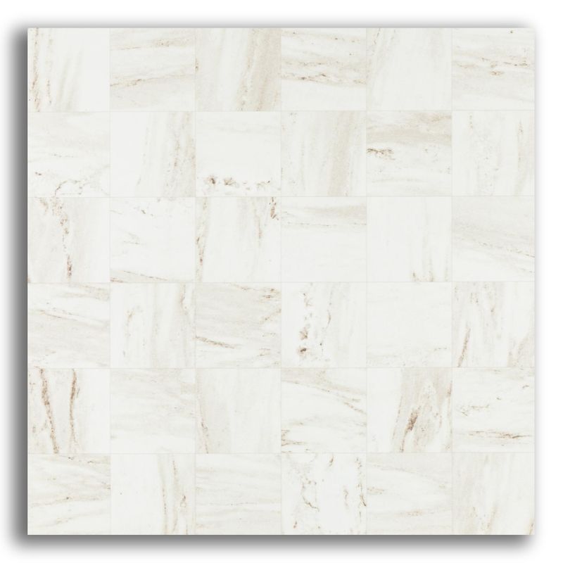 Ceramica-64x64cm-Boa-Vista-Brilhante-Tipo-A-Elizabeth