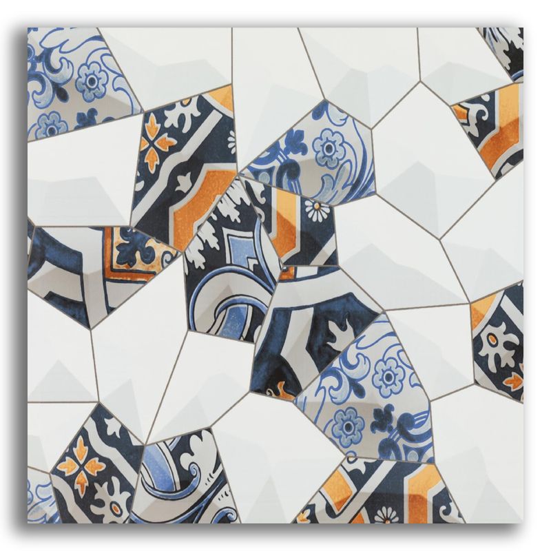 Ceramica-64x64cm-Santarem-Brilhante-Tipo-A-Elizabeth