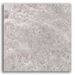Ceramica-64x64cm-Maragogi-Externo-Tipo-A-Elizabeth